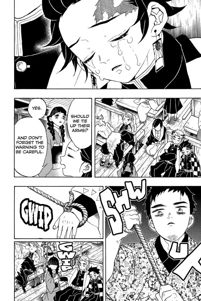 Demon Slayer Chapter 55 image 16_optimized
